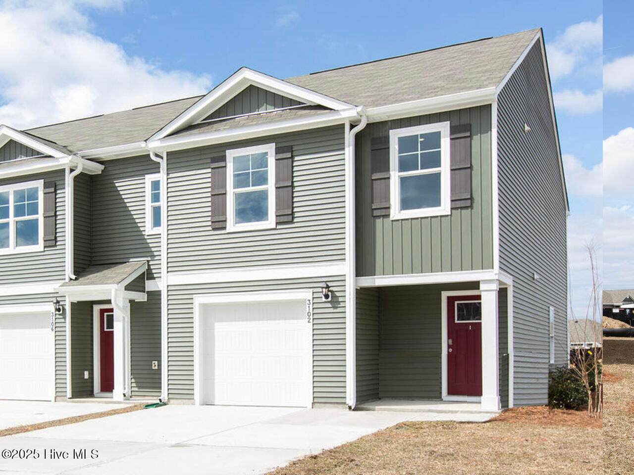 4345 Majesty Drive - Photo 1