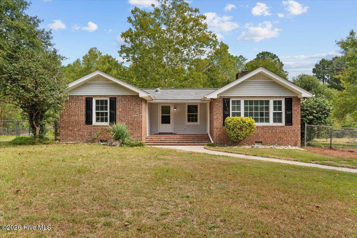 119 Bluebird Lane - Photo 1