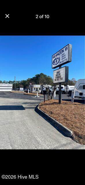 3709 Carolina Beach Road - Photo 1