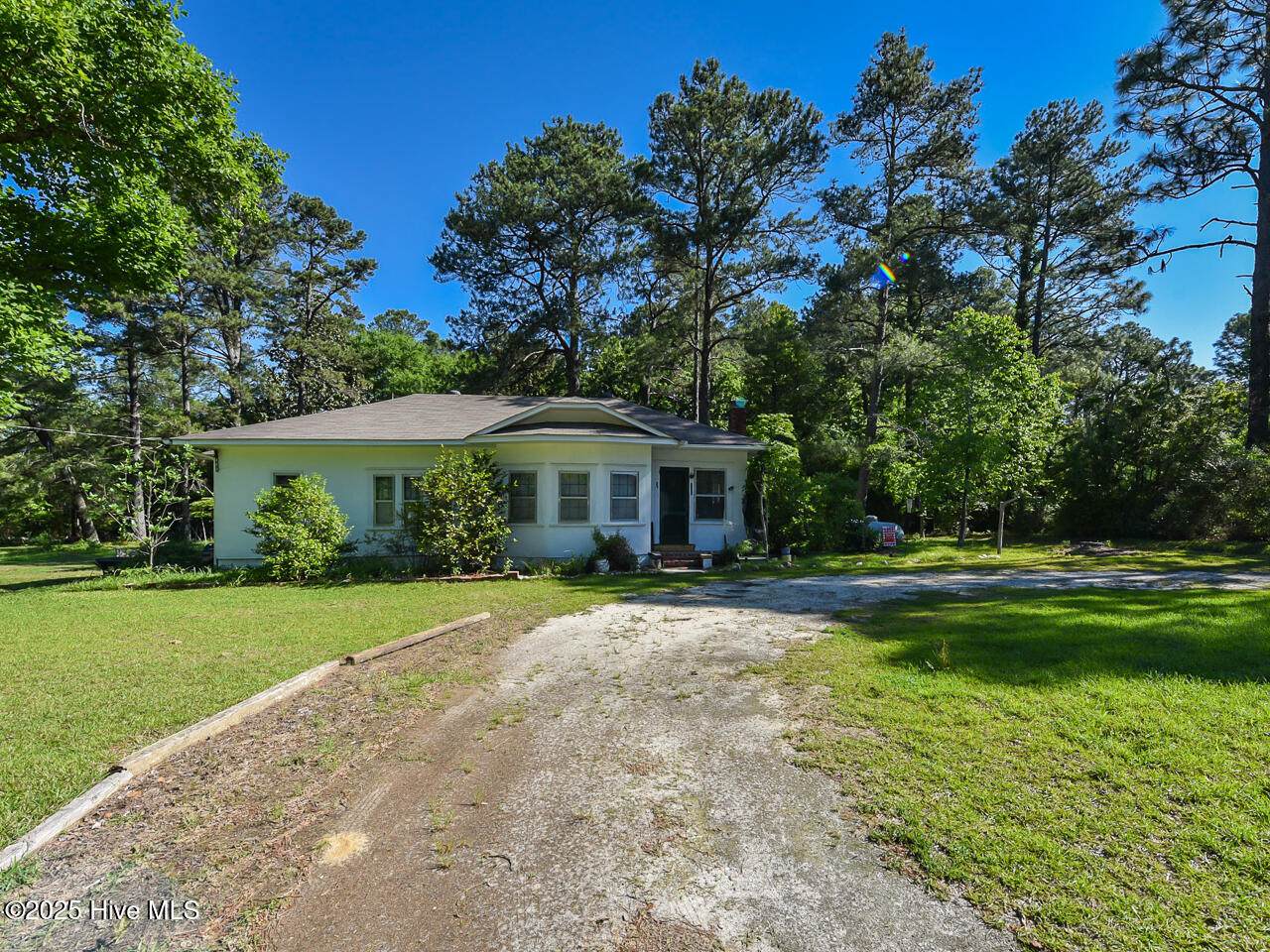 224 Foxfire Road - Photo 1