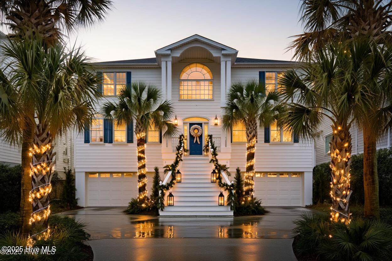 57 Craven Street - Photo 1