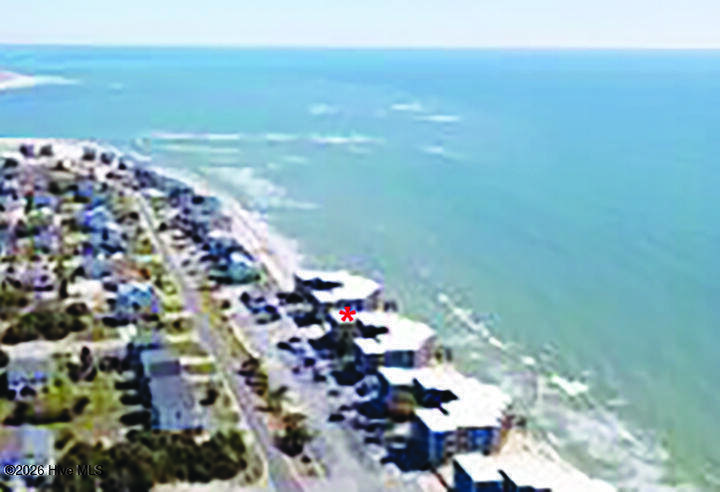 2250 New River Inlet Road - Photo 1