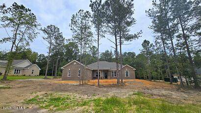 434 Longshadow Drive - Photo 1