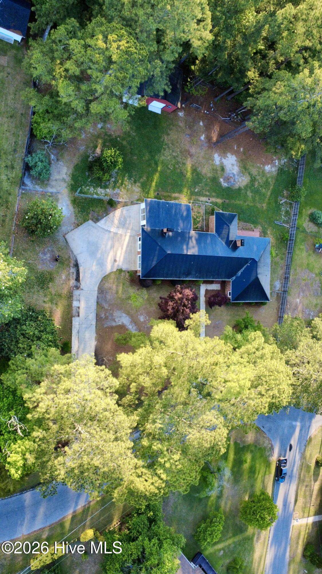 719 Blawell Street - Photo 1