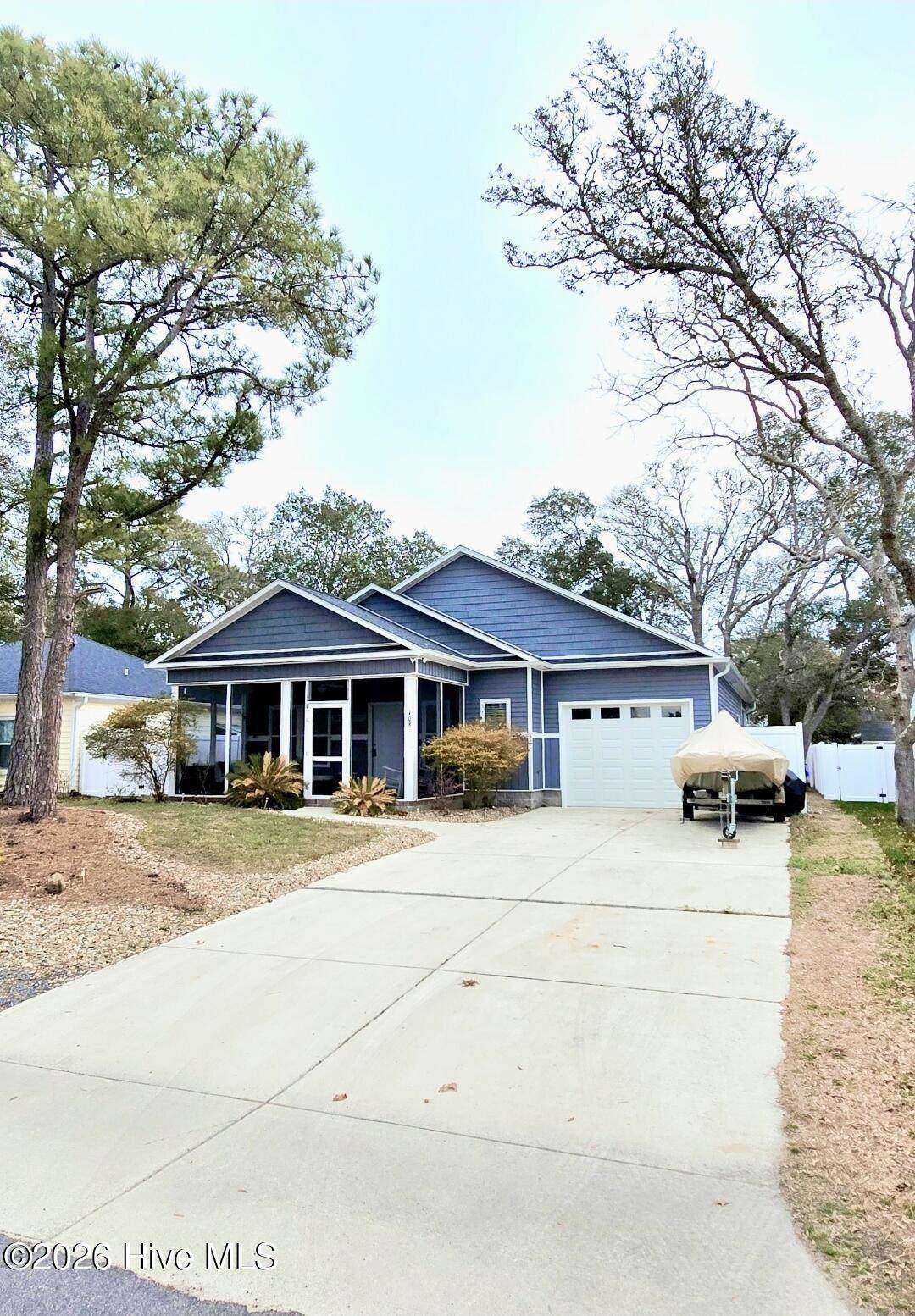 108 36th Street - Photo 1