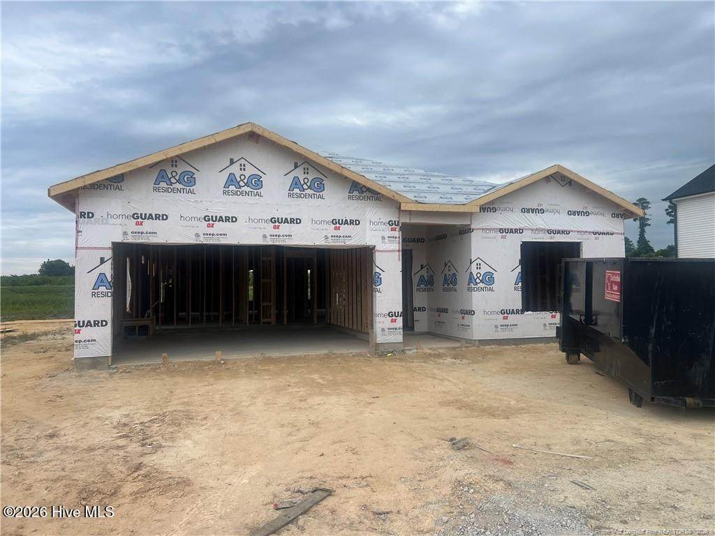 193 Seaford Lane - Photo 1