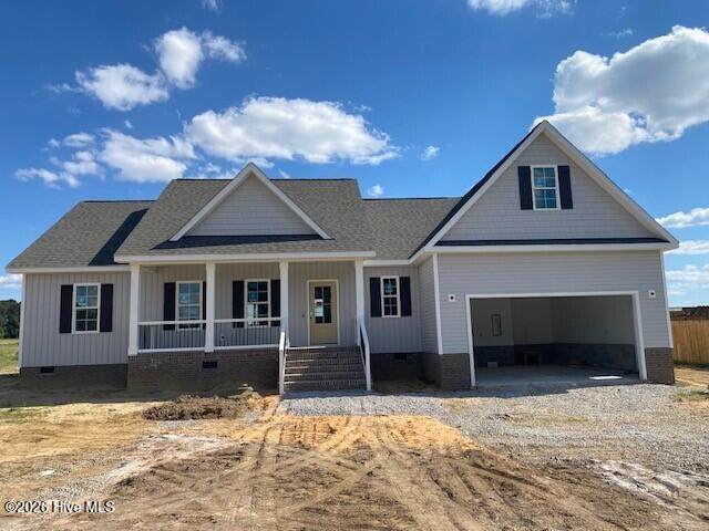 5455 Finch Road - Photo 1