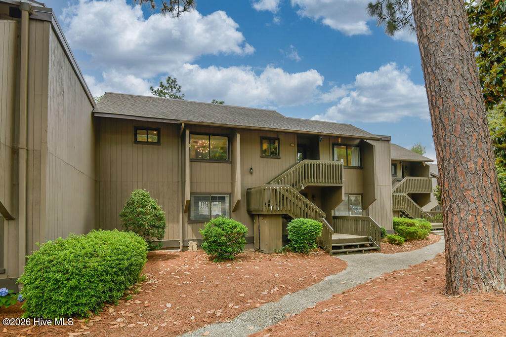 250 Sugar Gum Lane - Photo 1