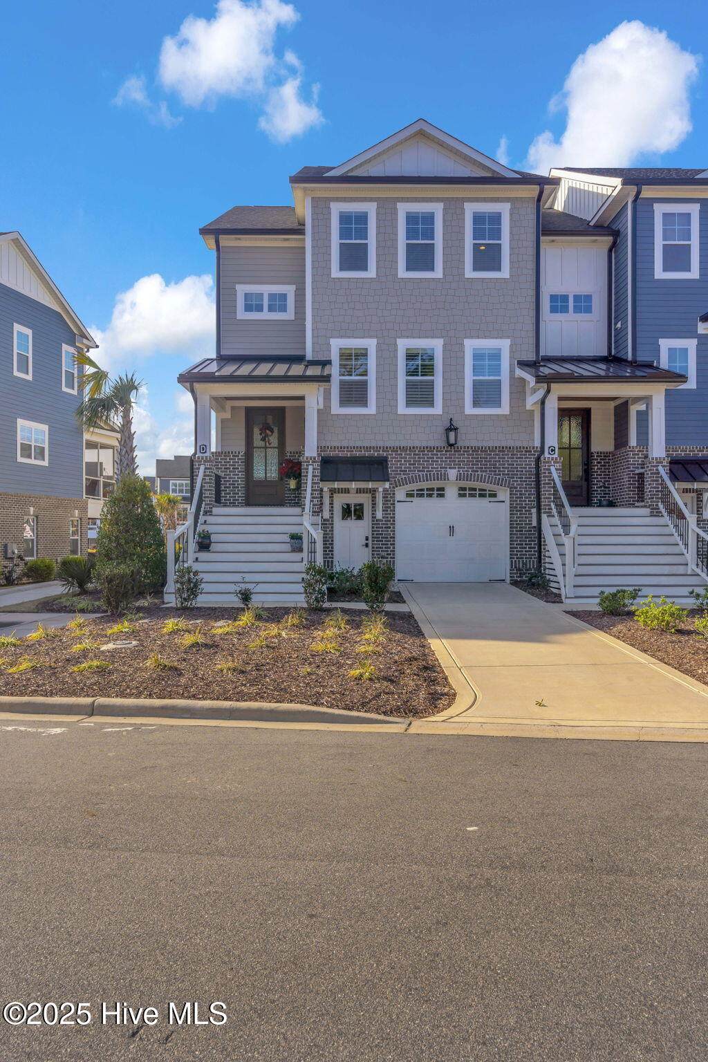 620 Eastwood Park Road - Photo 1