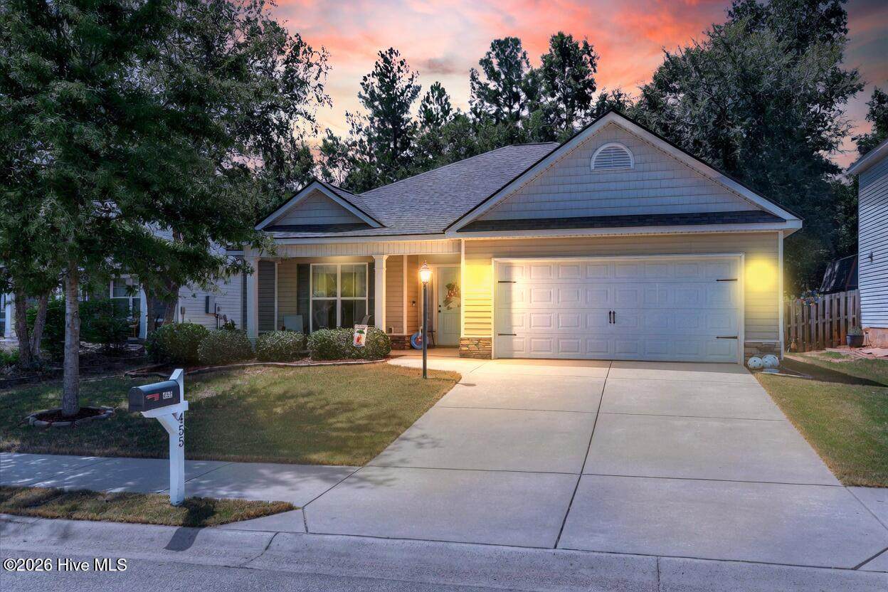 455 Sebastian Drive - Photo 1
