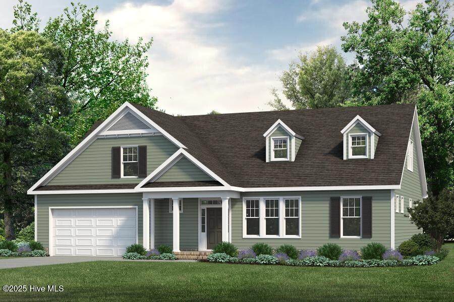 301 Grandview Drive - Photo 1