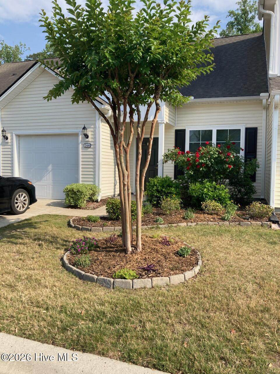 144 Freeboard Lane - Photo 1
