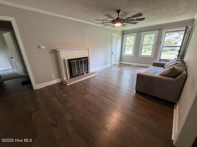 https://bt-photos.global.ssl.fastly.net/ncreg/orig_boomver_2_e424e37ea1e2d4a8264d530bd7b336dd-2.jpg