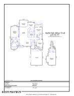 8586 Oak Abbey Trail - Photo 51