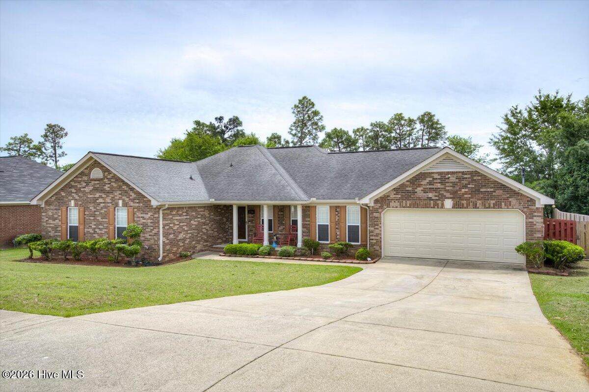 3346 Thames Place - Photo 1