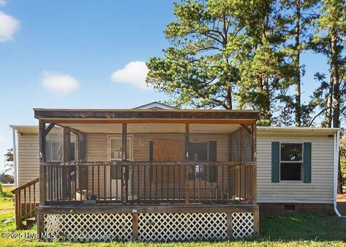 104 Poole Road - Photo 1