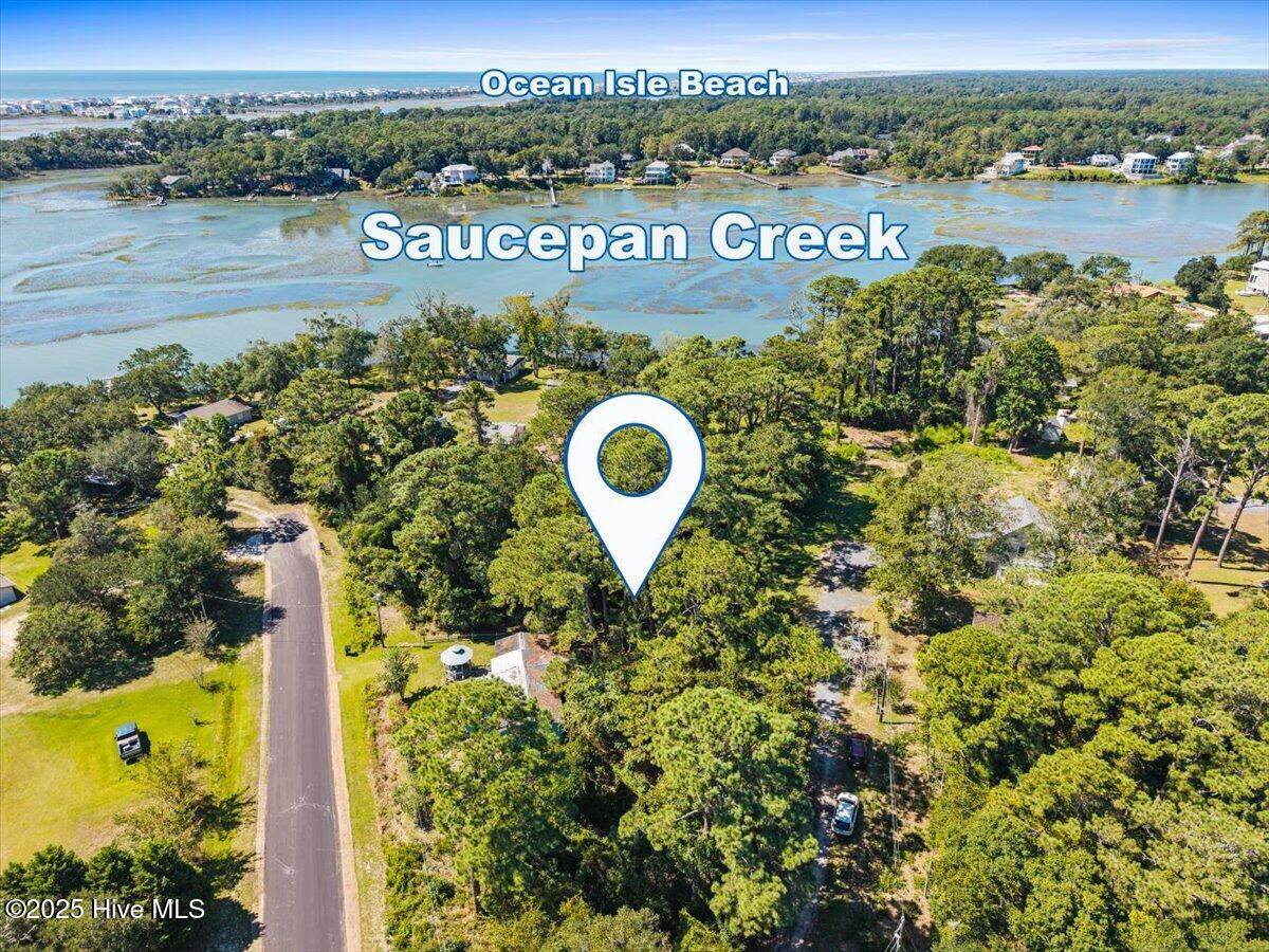 4419 Coward Trail - Photo 1