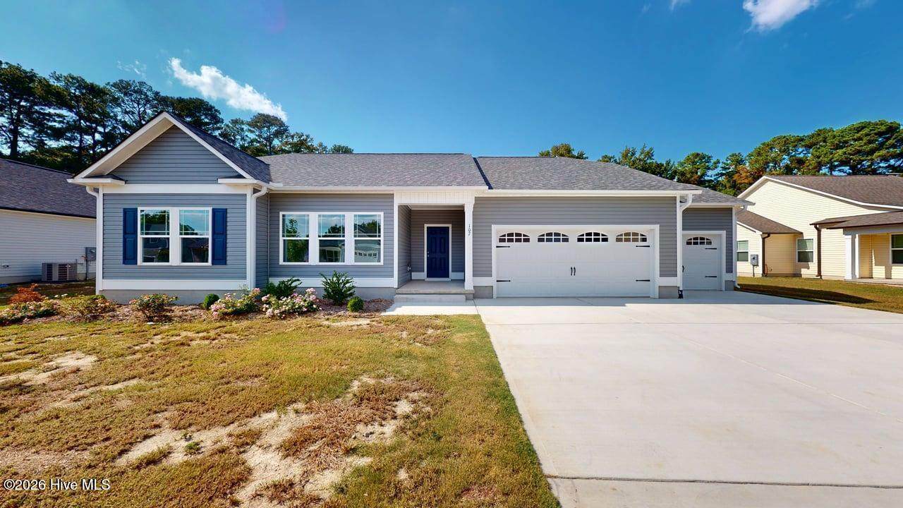 107 Windemere Lane - Photo 1