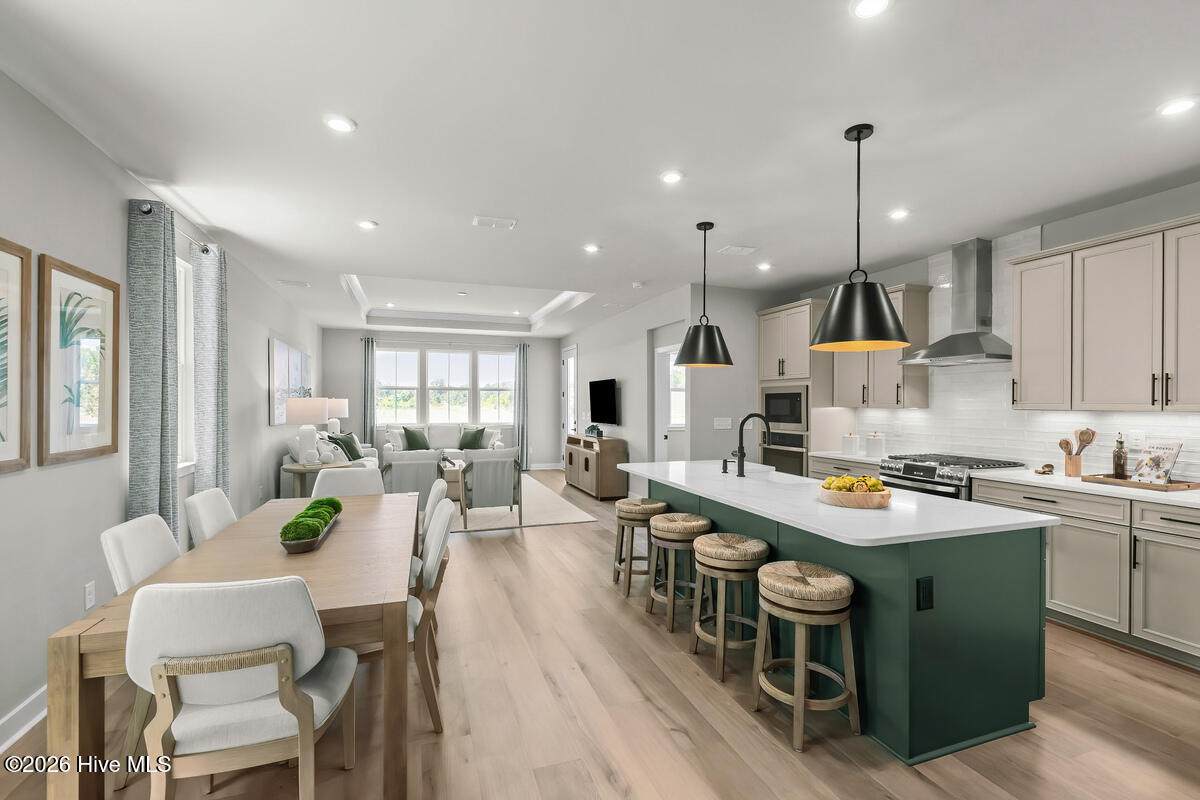 https://bt-photos.global.ssl.fastly.net/ncreg/orig_boomver_2_e9b02925aa1986815935a846ff199341-2.jpg