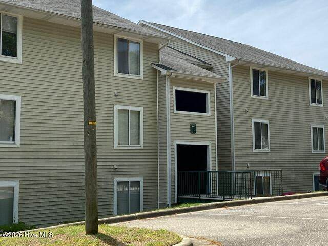 3392 Galleria Drive - Photo 1