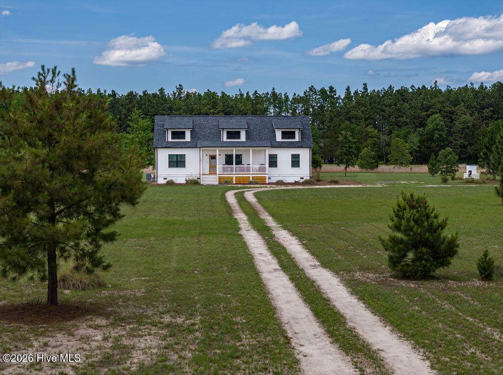 165 Hartsell Lane - Photo 1