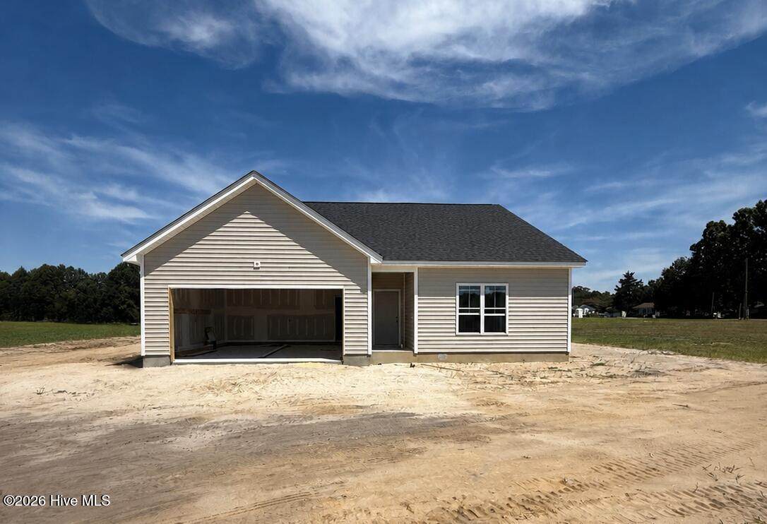 2022 Briley Road - Photo 1