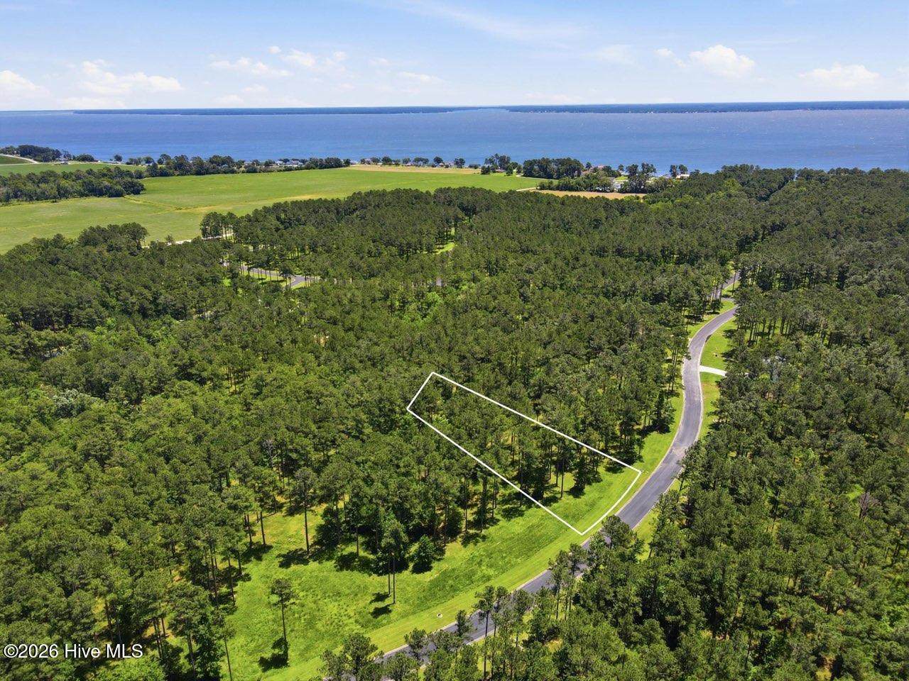 130 Ocracoke Drive - Photo 1