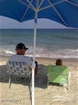 1914 Goose Creek Road - Photo 49