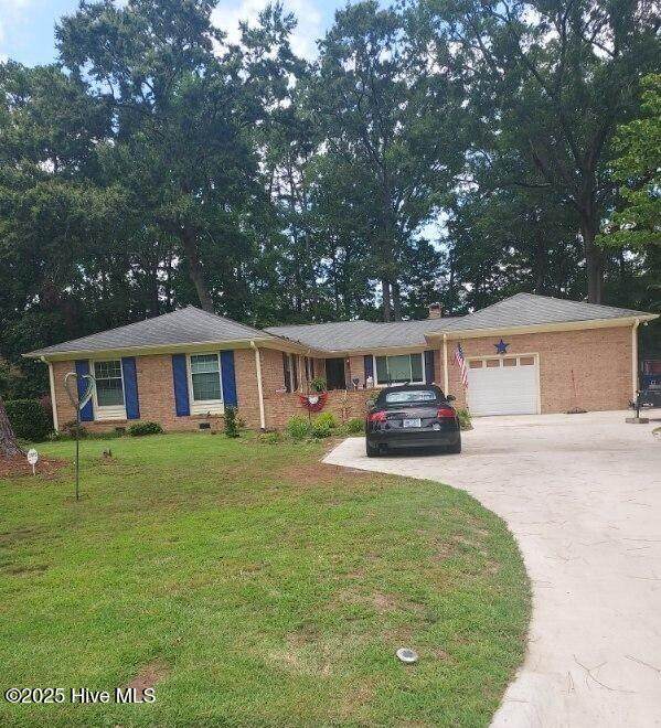 2100 Emerson Road - Photo 1