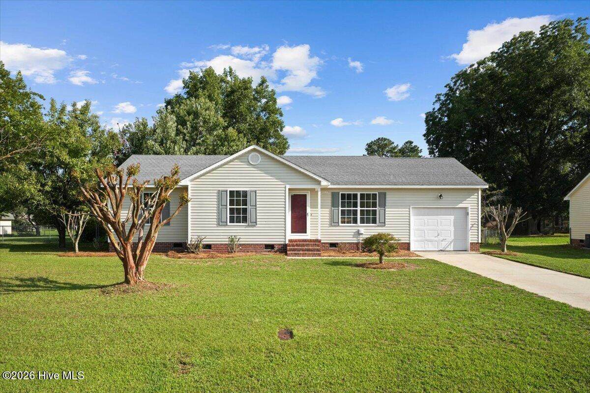 2595 Pine Knoll Drive - Photo 1
