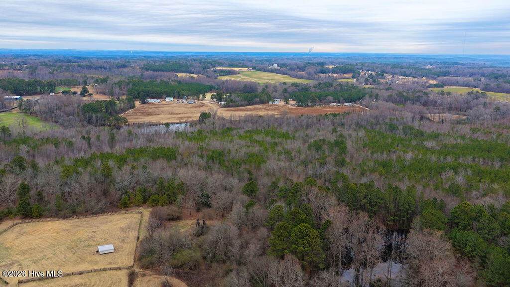 Tract 3, Bradley Road - Photo 1