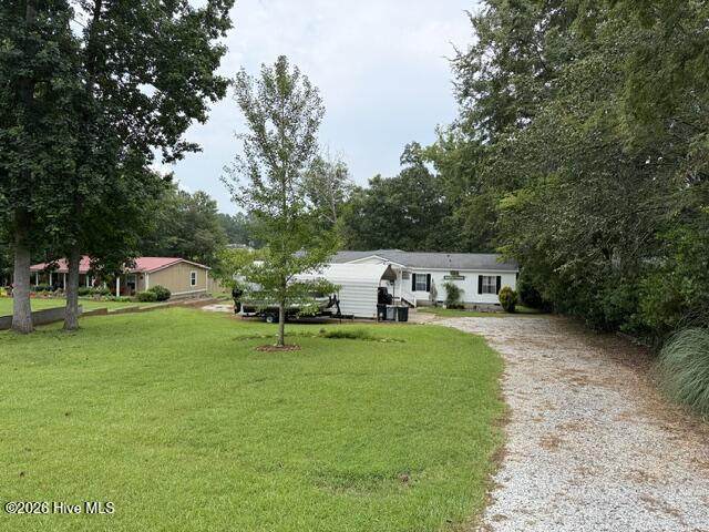 132 Sunset Drive - Photo 1