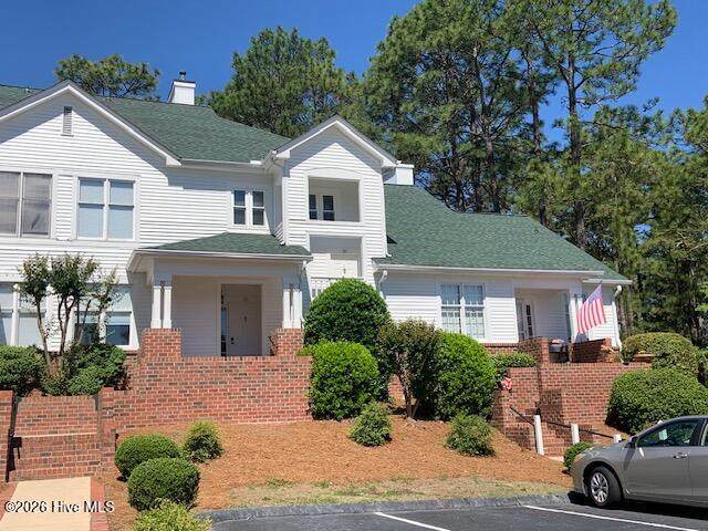 26 Knoll Road - Photo 1