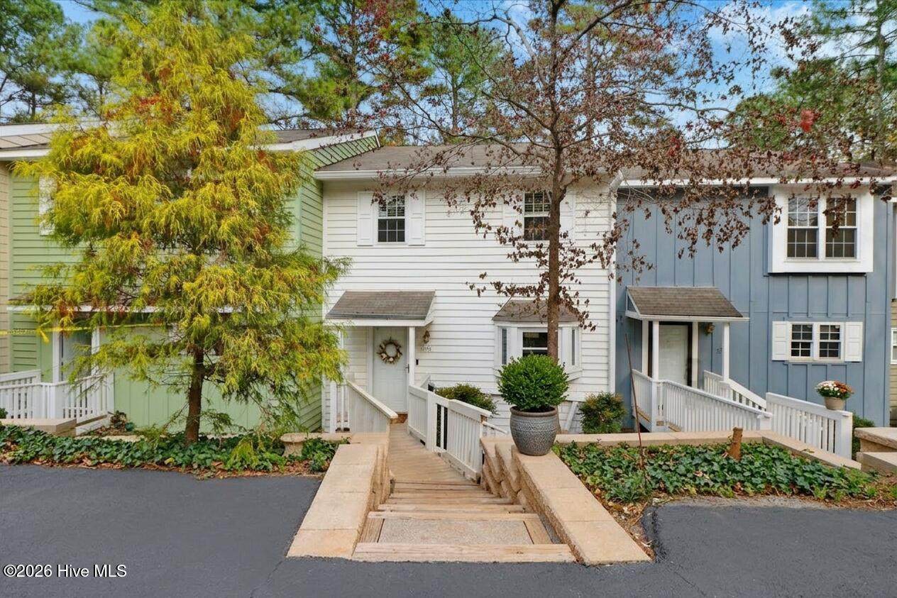 5738 Three Oaks Drive - Photo 1