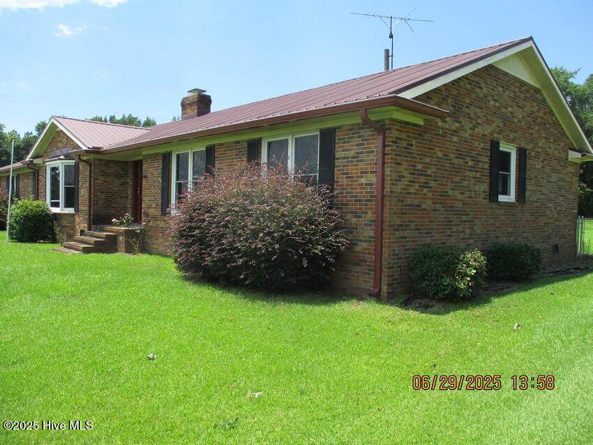 6930 Roseboro Highway - Photo 1