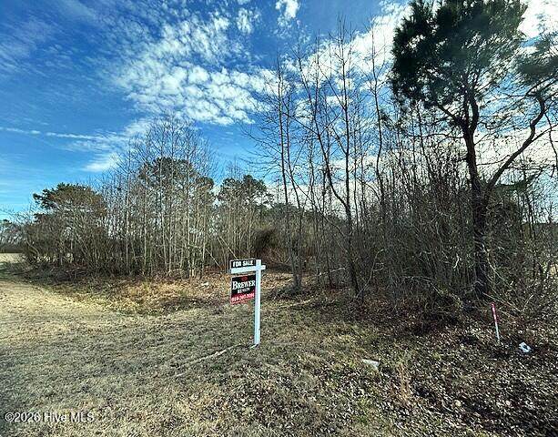 2 Boswell Road - Photo 1