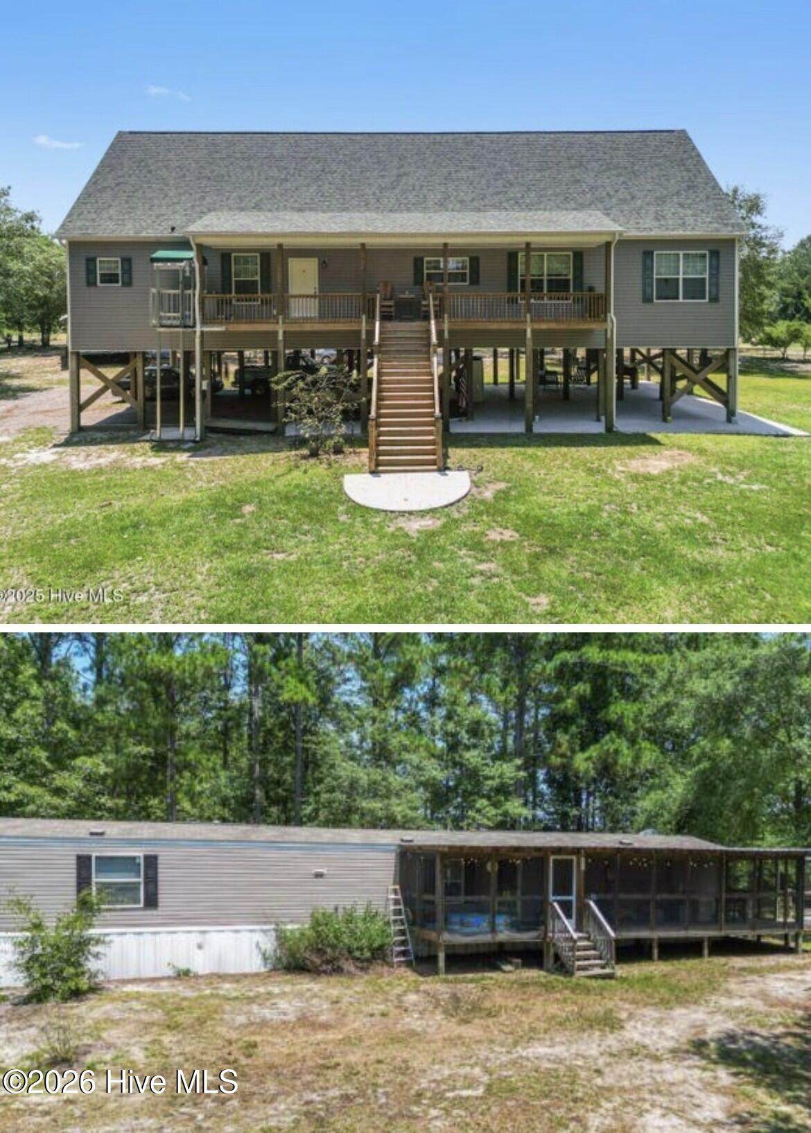 364 Murray Turner Farm Road - Photo 1