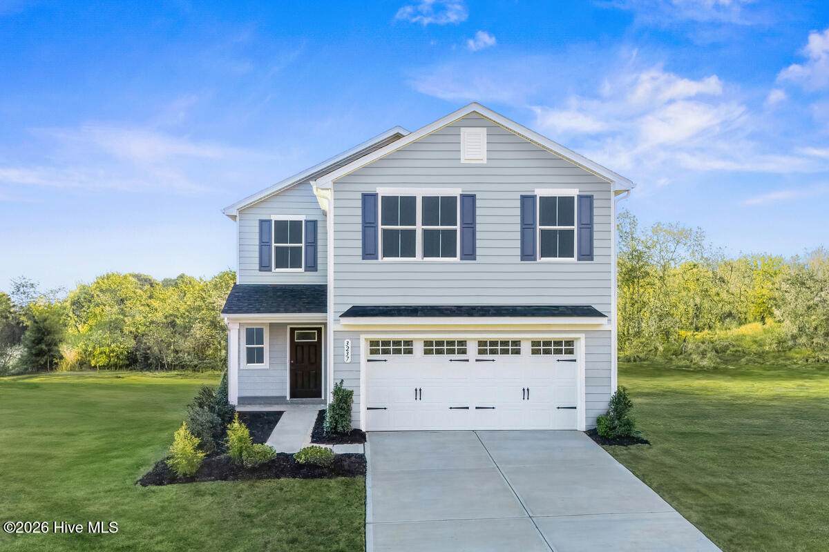 869 Haw Creek Avenue - Photo 1