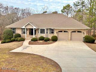 112 Mccracken Drive - Photo 1