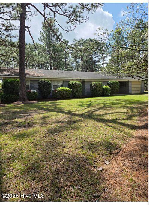 1681 Juniper Lake Road - Photo 1