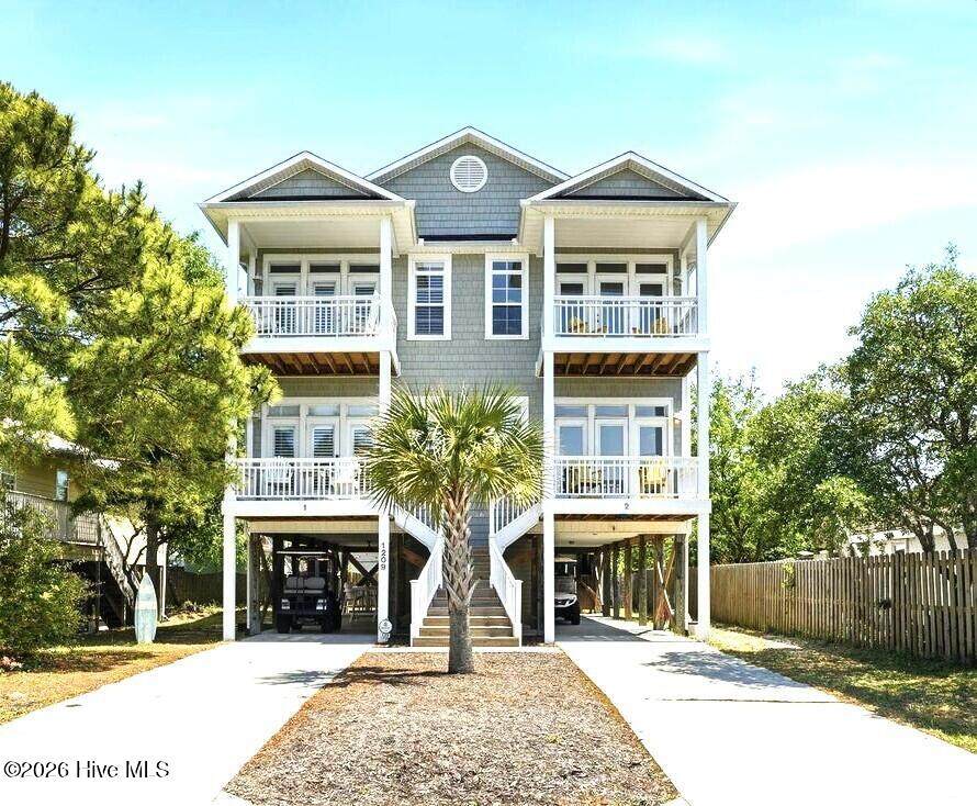 1209 Swordfish Lane - Photo 1