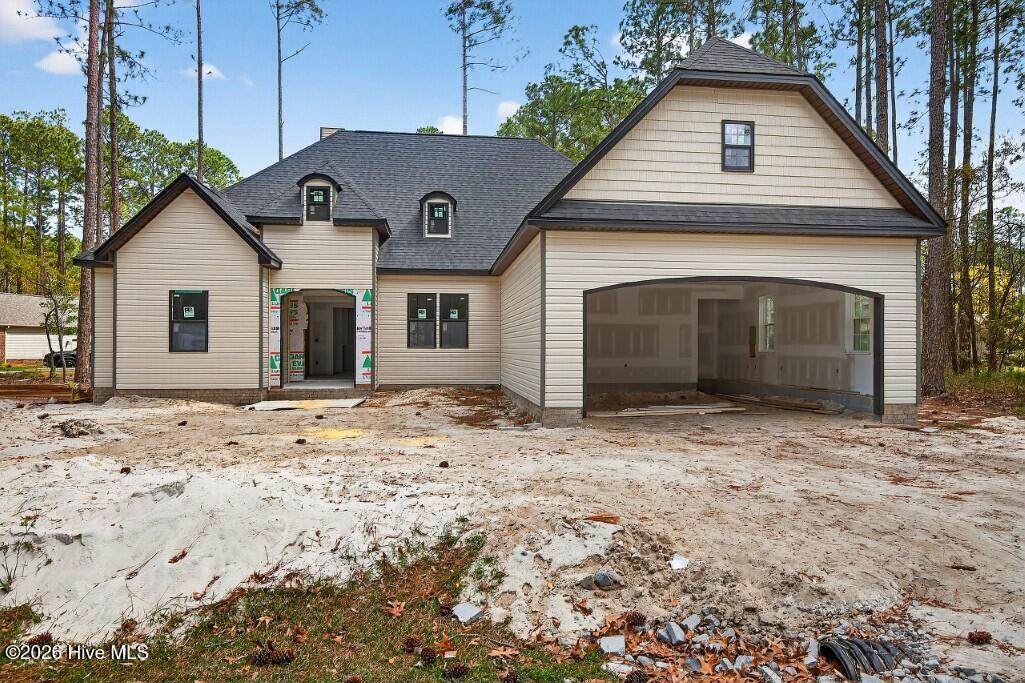 2127 Royal Pines Drive - Photo 1