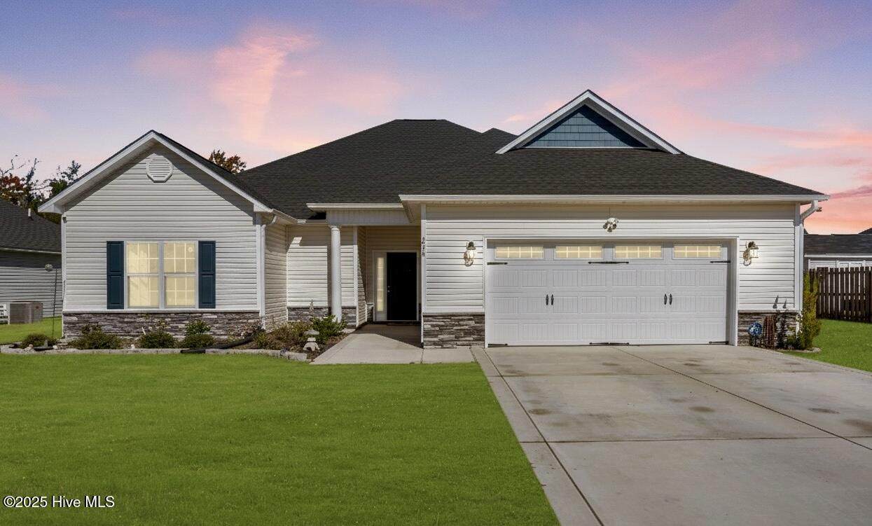 238 Crossroads Store Drive - Photo 1