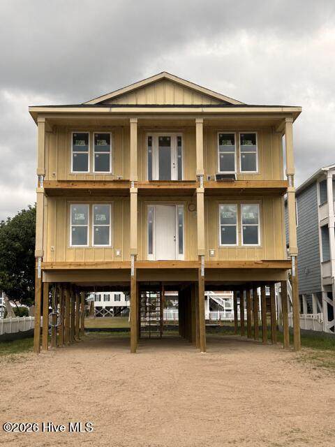 147 Swordfish Drive - Photo 1