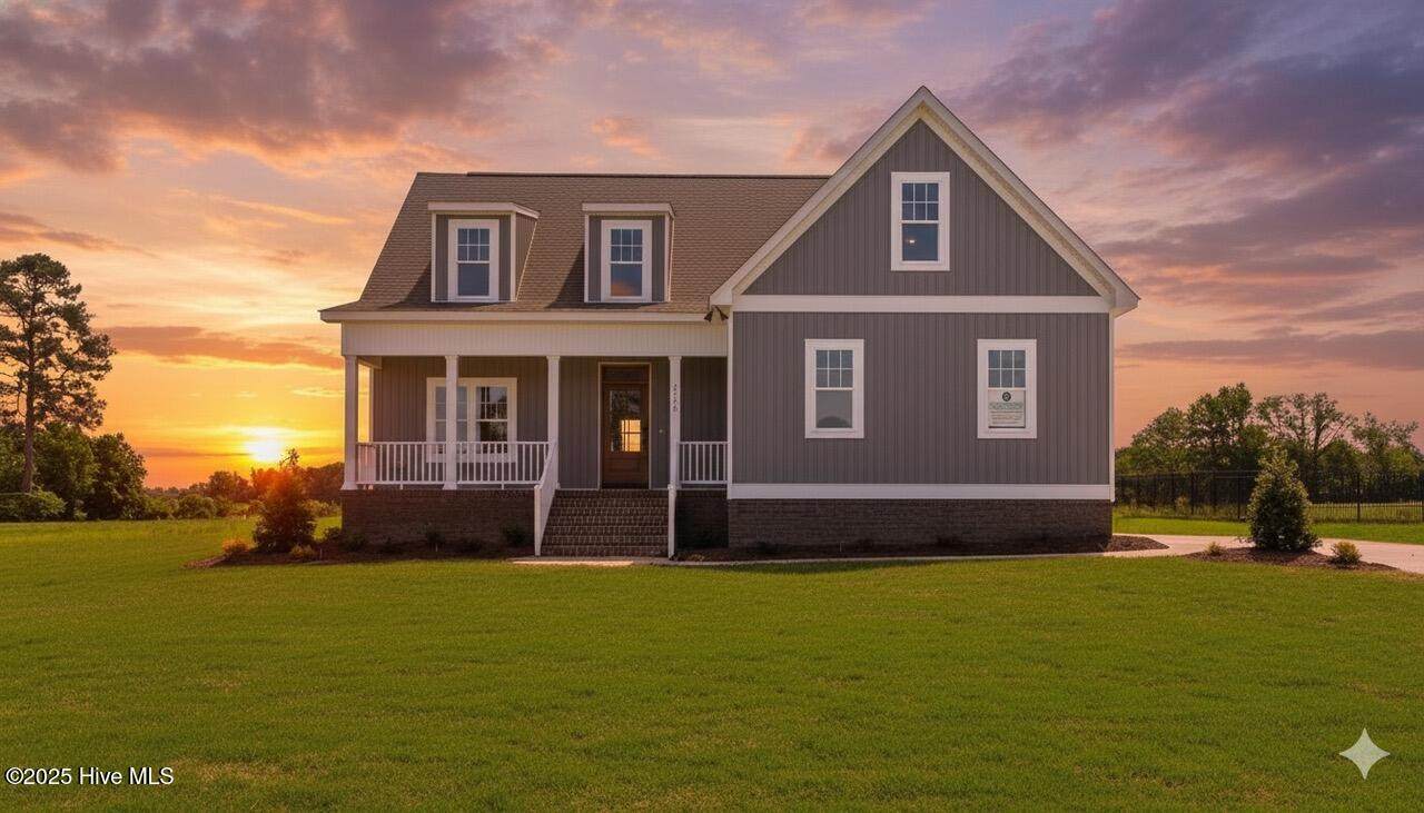 2190 Heartland Road - Photo 1