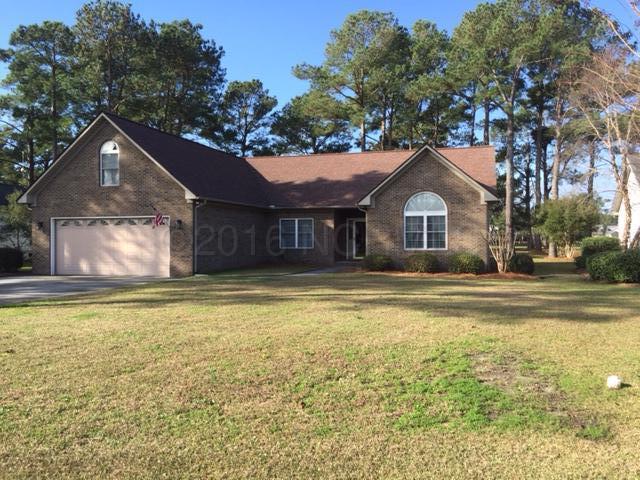 207 Brandywine Boulevard - Photo 1