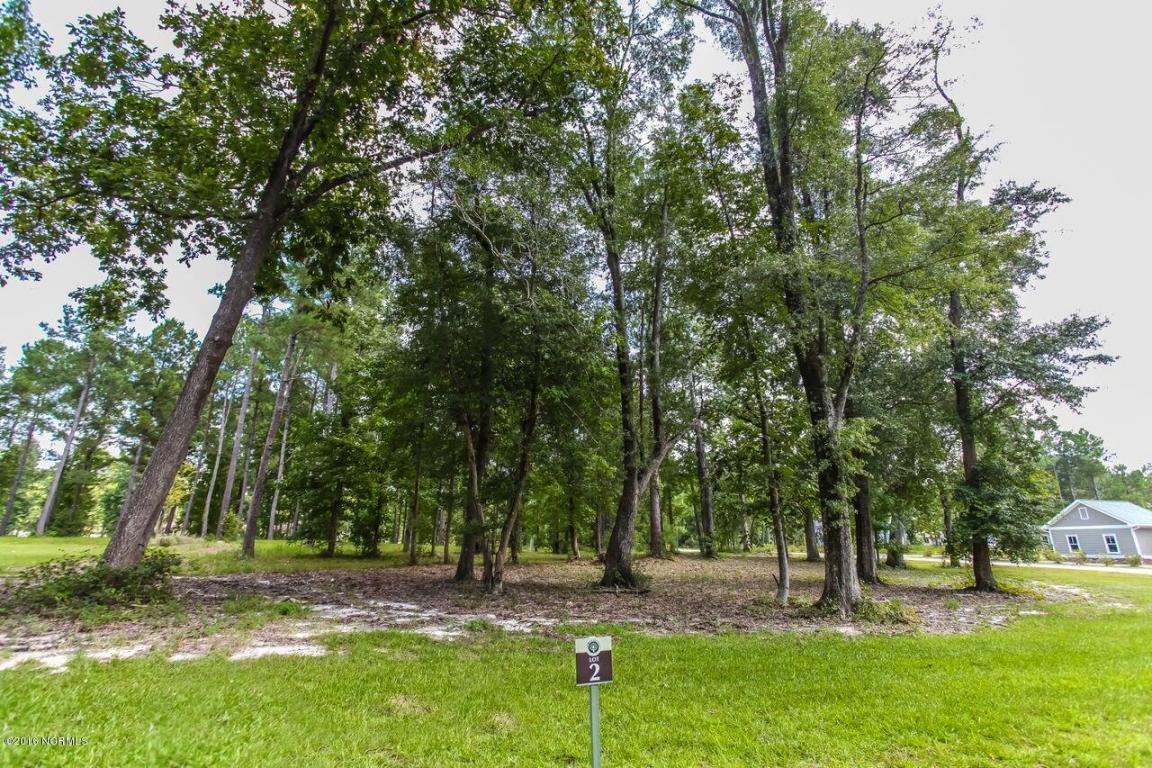 3606 Hansa Drive - Photo 1