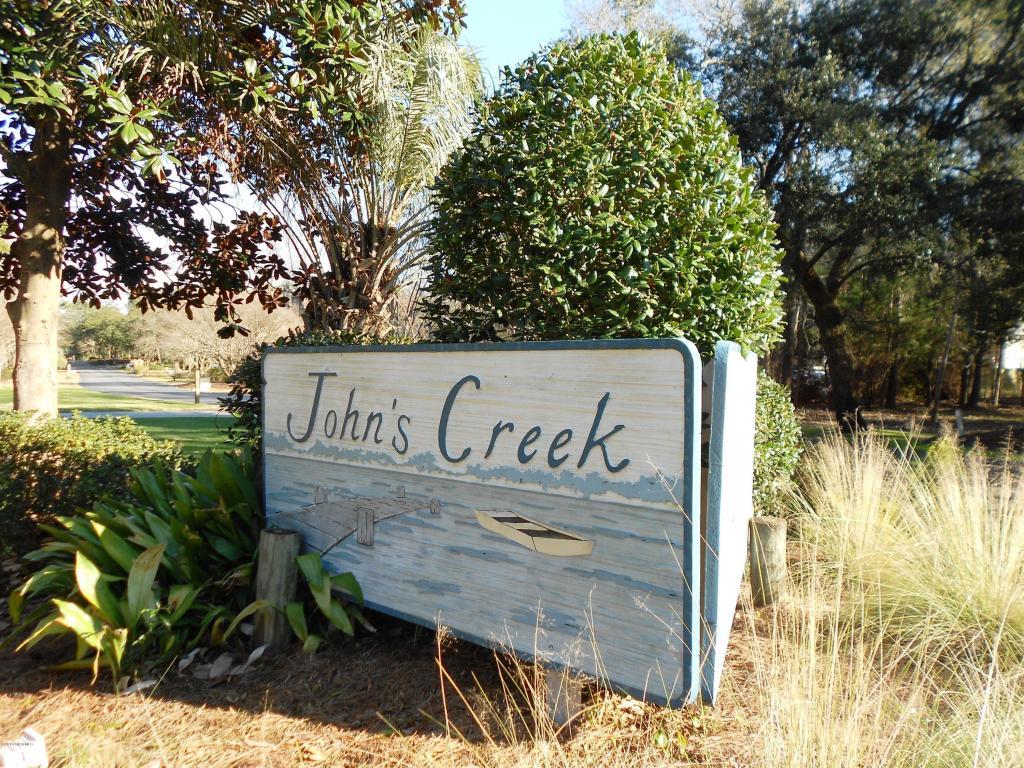 1337 Johns Creek Road - Photo 1