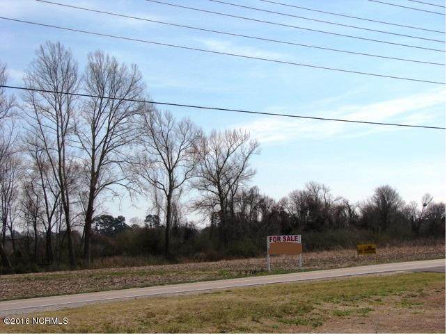 5328 Gum Branch Road - Photo 1