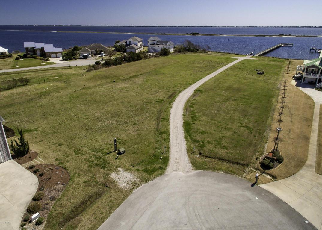 417 Island View Drive - Photo 1